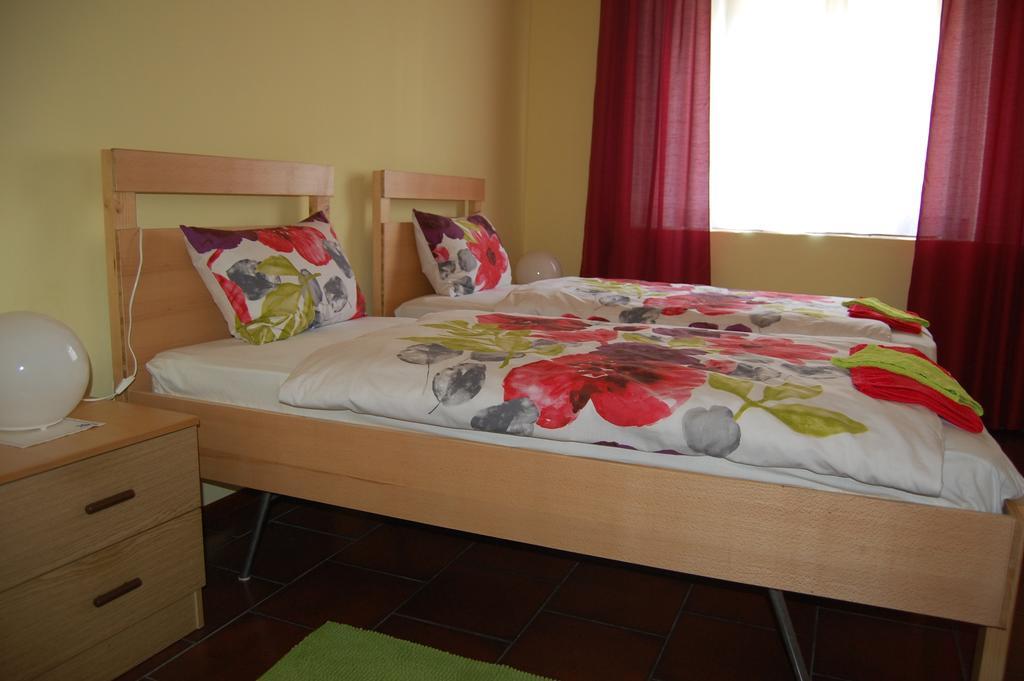Apartament Andron Solkan Zewnętrze zdjęcie